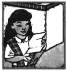 2023年浙江温州中考英语试题及答案