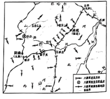 2023年湖南怀化中考历史试题及答案
