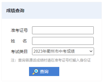 пɼѯ