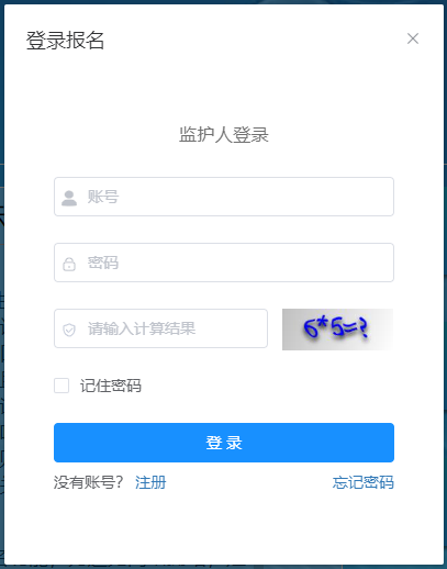 ̶пɼѯ