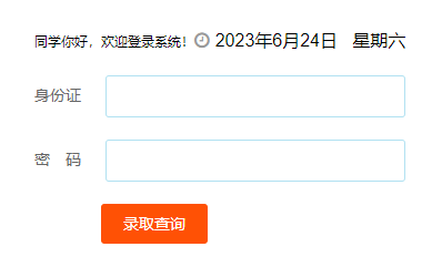 пɼѯ