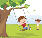 2023年四川内江中考物理真题及答案