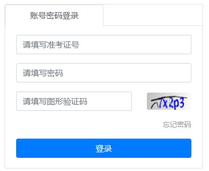 пɼѯ