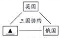 2023年辽宁葫芦岛中考历史试题及答案