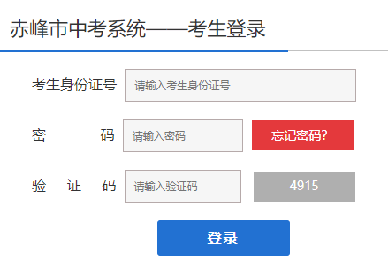 пɼѯ