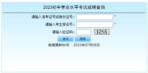 пɼѯ