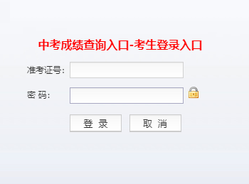 ǭпɼѯ