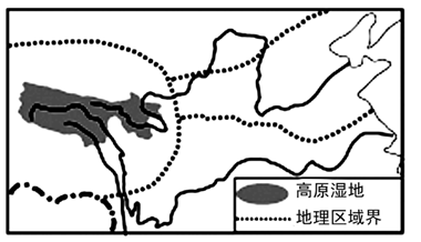 2023年浙江宁波中考历史与社会.道德与法治试题及答案