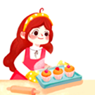 @@@449e06fb8722425b97f845b4345f1553