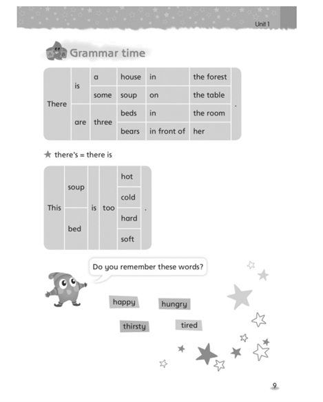 </P><P>描述已自动生成