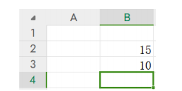 </P><P>�жȿ��Ŷ��������Զ�����