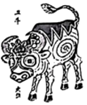 2024年河北初中学业水平考试(八年级)生物学试题及答案