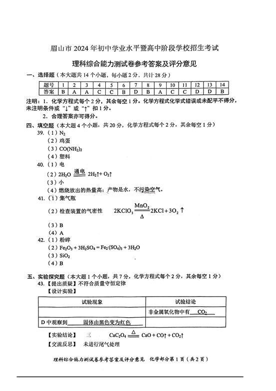 2024Ĵüɽпۺ⼰_14