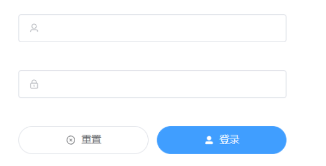 2025年贵州黔南中考成绩查询入口网站(http://qnzkbm.ncu.edu.cn/)