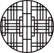 2025年江苏扬州中考数学试题及答案