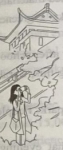 2025年湖北中考英语试题及答案