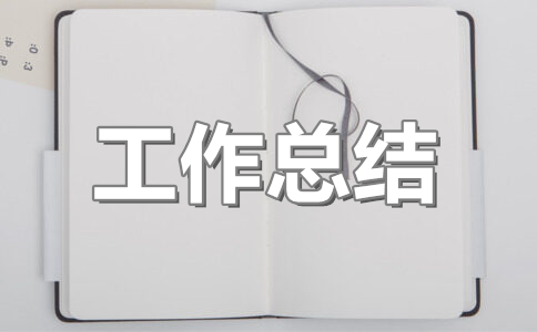 销售试用期工作总结(11篇)
