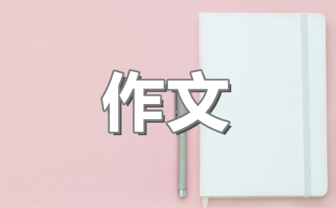 圣诞节作文英语(7篇)