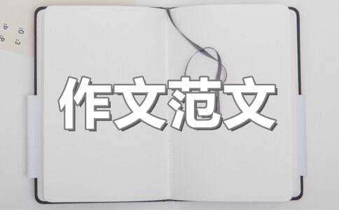 圣诞节作文开头(7篇)